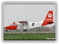 23-04 Islander G-BCEN_2